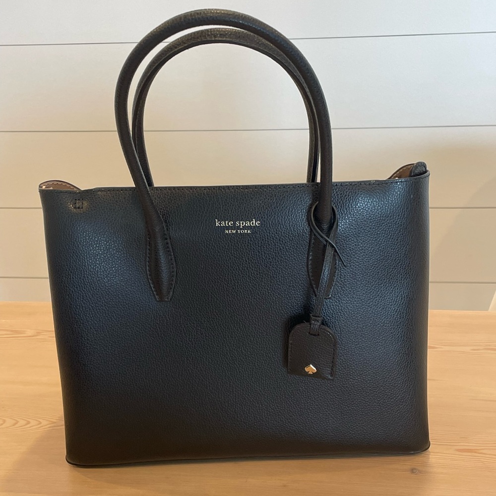 Kate Spade Tote